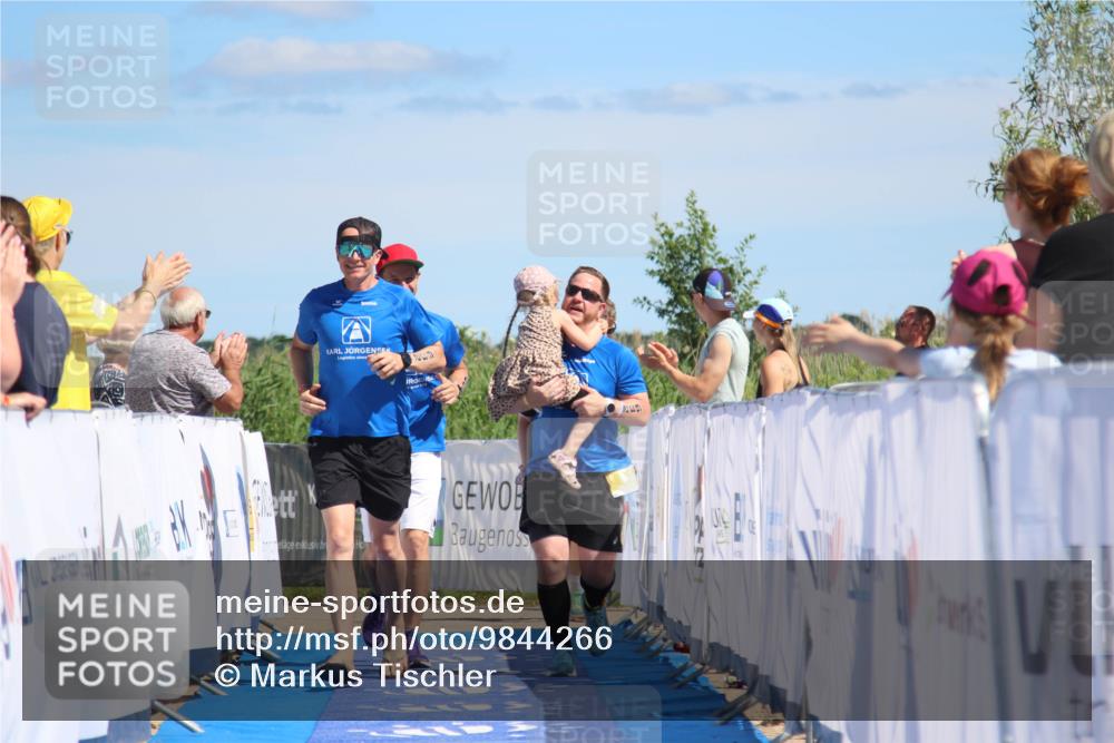 21.06.2026 - Viking Triathlon Markus Tischler http://msf.ph/oto/9844266 21.06.2026 15:58:01 Ziel 632 meine-sportfotos.de