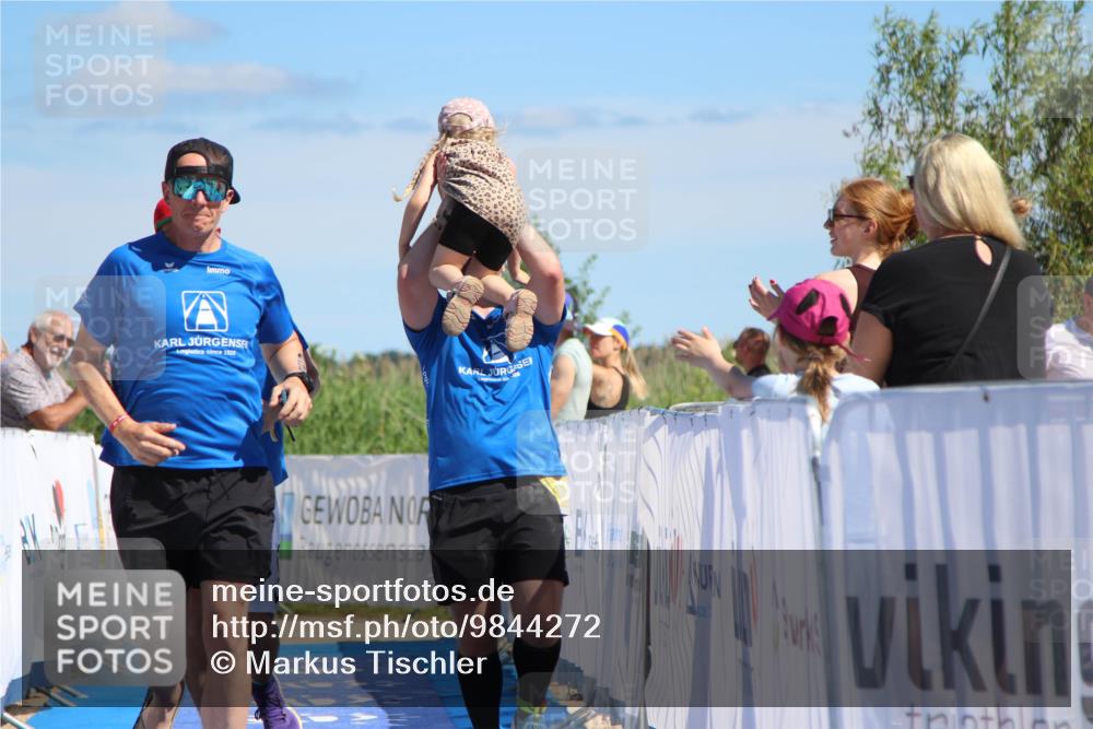 21.06.2026 - Viking Triathlon Markus Tischler http://msf.ph/oto/9844272 21.06.2026 15:58:03 Ziel 632 meine-sportfotos.de