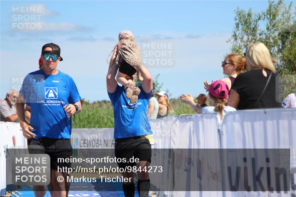 21.06.2026 - Viking Triathlon Markus Tischler http://msf.ph/oto/9844273 21.06.2026 15:58:03 Ziel 632 meine-sportfotos.de