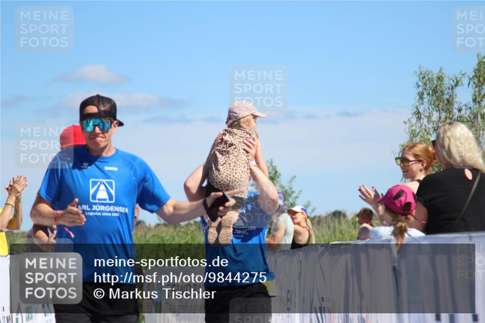 21.06.2026 - Viking Triathlon Markus Tischler http://msf.ph/oto/9844275 21.06.2026 15:58:04 Ziel 632 meine-sportfotos.de
