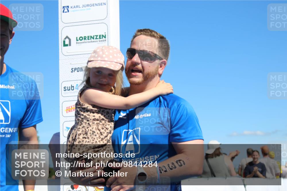 21.06.2026 - Viking Triathlon Markus Tischler http://msf.ph/oto/9844284 21.06.2026 15:58:12 Ziel 632 meine-sportfotos.de