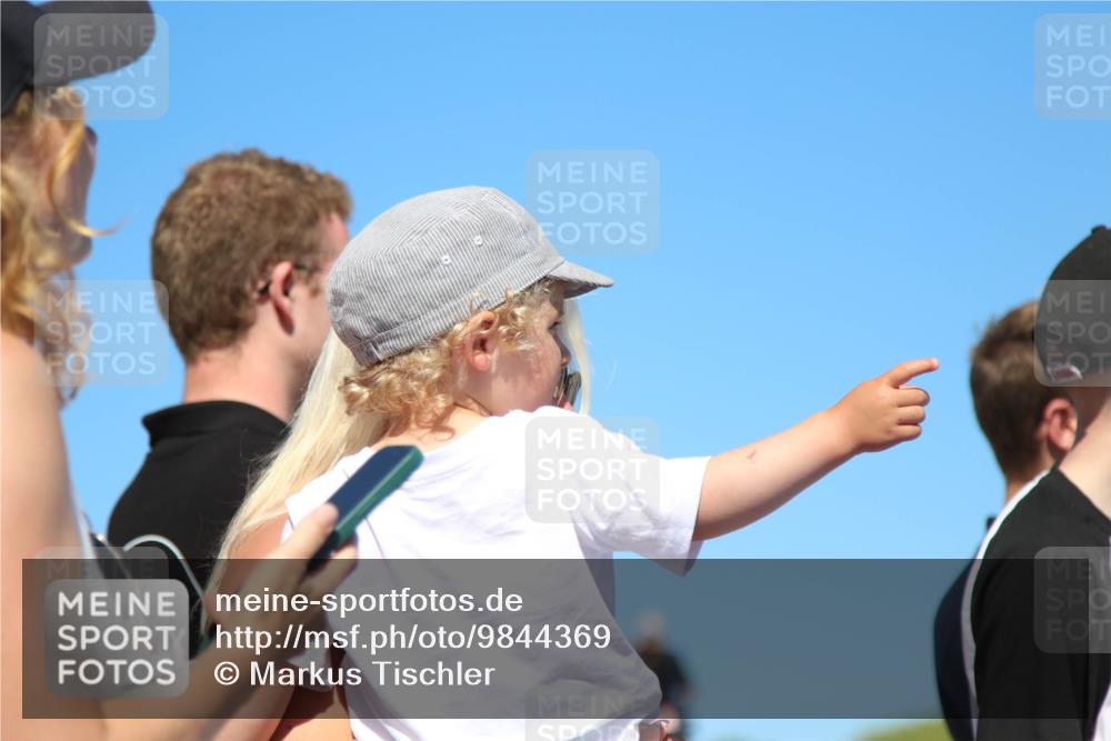 21.06.2026 - Viking Triathlon Markus Tischler http://msf.ph/oto/9844369 21.06.2026 16:01:54 Ziel 250, 622 meine-sportfotos.de