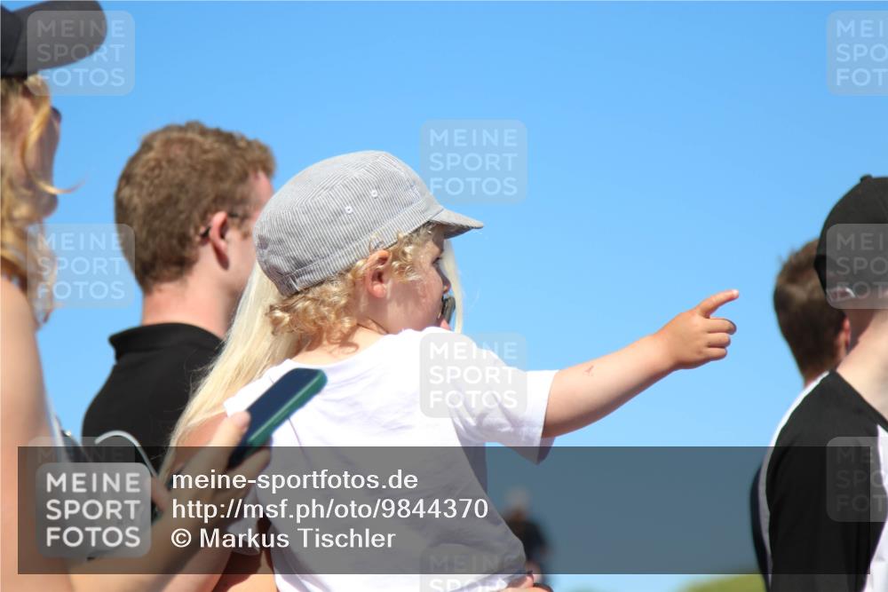 21.06.2026 - Viking Triathlon Markus Tischler http://msf.ph/oto/9844370 21.06.2026 16:01:54 Ziel 250, 622 meine-sportfotos.de