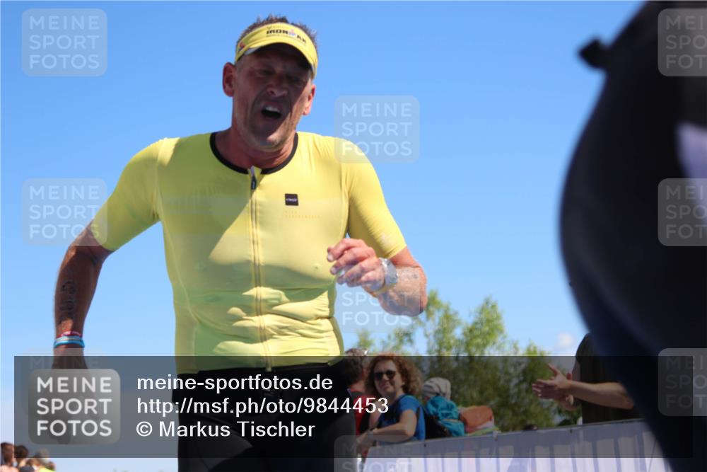 21.06.2026 - Viking Triathlon Markus Tischler http://msf.ph/oto/9844453 21.06.2026 15:27:19 Ziel 450 meine-sportfotos.de