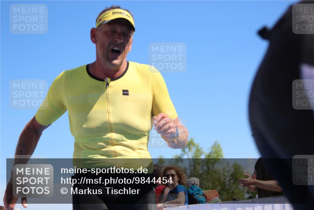 21.06.2026 - Viking Triathlon Markus Tischler http://msf.ph/oto/9844454 21.06.2026 15:27:19 Ziel 450 meine-sportfotos.de