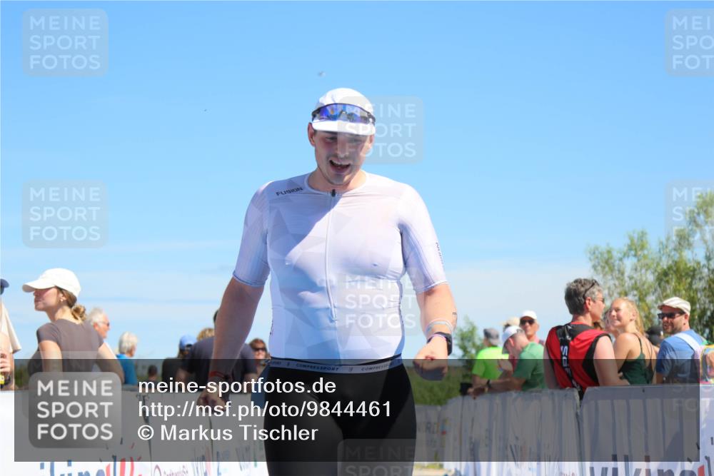 21.06.2026 - Viking Triathlon Markus Tischler http://msf.ph/oto/9844461 21.06.2026 15:27:47 Ziel 489 meine-sportfotos.de