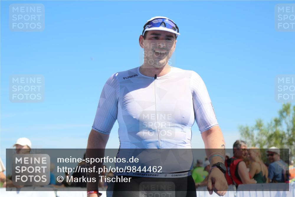 21.06.2026 - Viking Triathlon Markus Tischler http://msf.ph/oto/9844462 21.06.2026 15:27:48 Ziel 489 meine-sportfotos.de