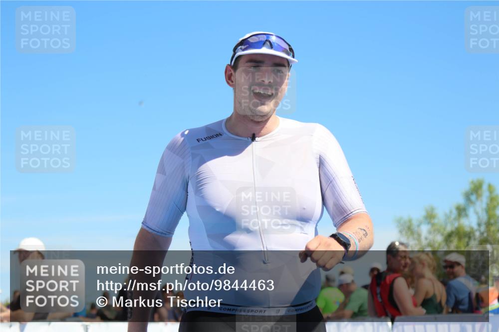 21.06.2026 - Viking Triathlon Markus Tischler http://msf.ph/oto/9844463 21.06.2026 15:27:48 Ziel 489 meine-sportfotos.de