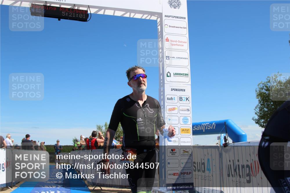 21.06.2026 - Viking Triathlon Markus Tischler http://msf.ph/oto/9844507 21.06.2026 15:28:22 Ziel 167, 231, 388, 469 meine-sportfotos.de