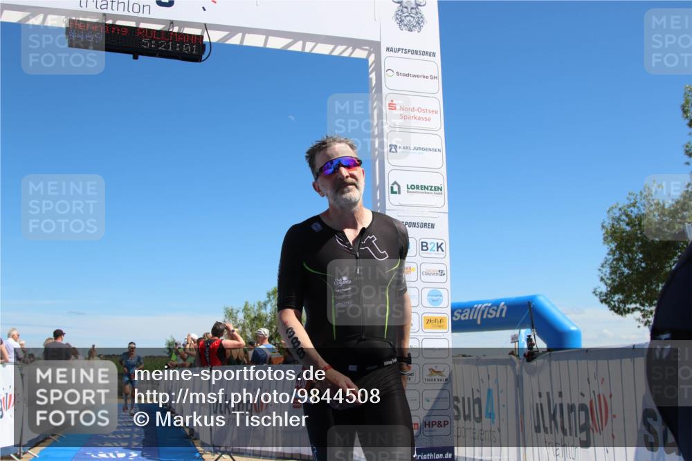21.06.2026 - Viking Triathlon Markus Tischler http://msf.ph/oto/9844508 21.06.2026 15:28:22 Ziel 167, 231, 388, 469 meine-sportfotos.de