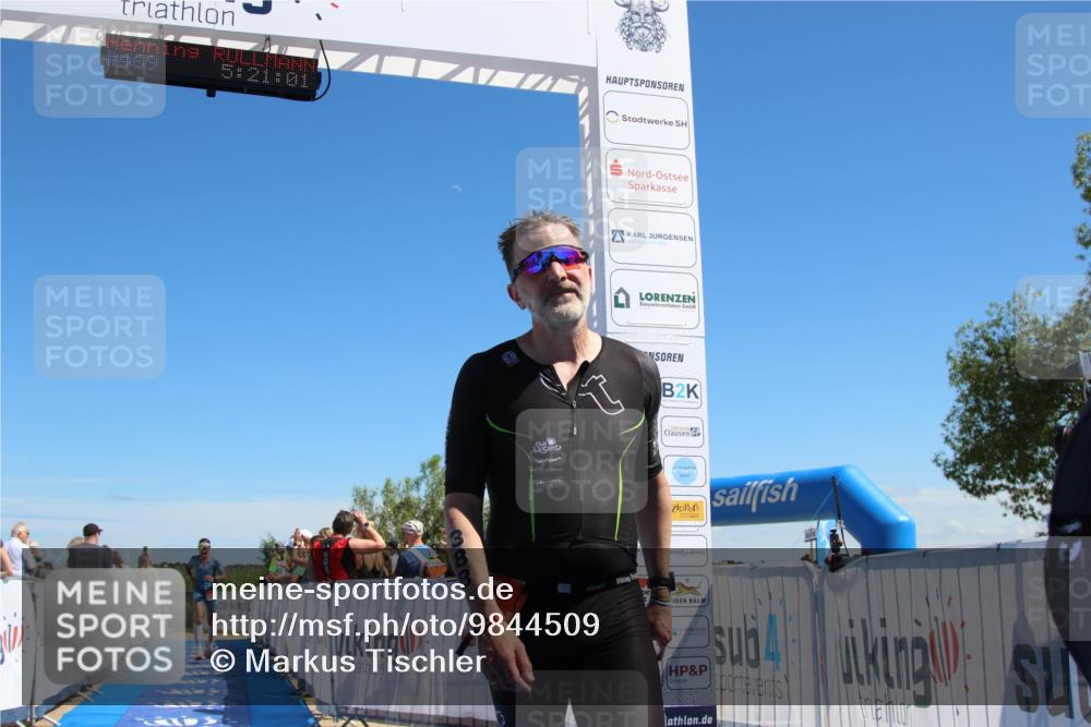 21.06.2026 - Viking Triathlon Markus Tischler http://msf.ph/oto/9844509 21.06.2026 15:28:22 Ziel 167, 231, 388, 469 meine-sportfotos.de