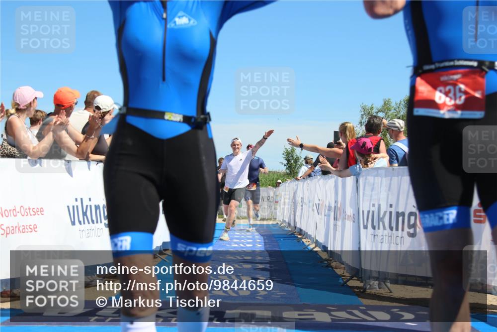 21.06.2026 - Viking Triathlon Markus Tischler http://msf.ph/oto/9844659 21.06.2026 15:33:44 Ziel 125, 262, 329, 636 meine-sportfotos.de
