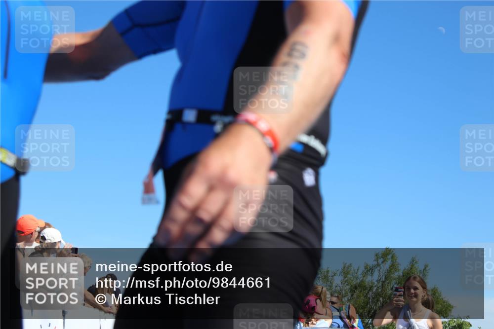 21.06.2026 - Viking Triathlon Markus Tischler http://msf.ph/oto/9844661 21.06.2026 15:33:46 Ziel 125, 262, 329, 636 meine-sportfotos.de