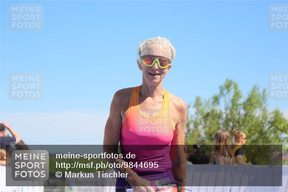 21.06.2026 - Viking Triathlon Markus Tischler http://msf.ph/oto/9844695 21.06.2026 15:34:24 Ziel 303, 333 meine-sportfotos.de