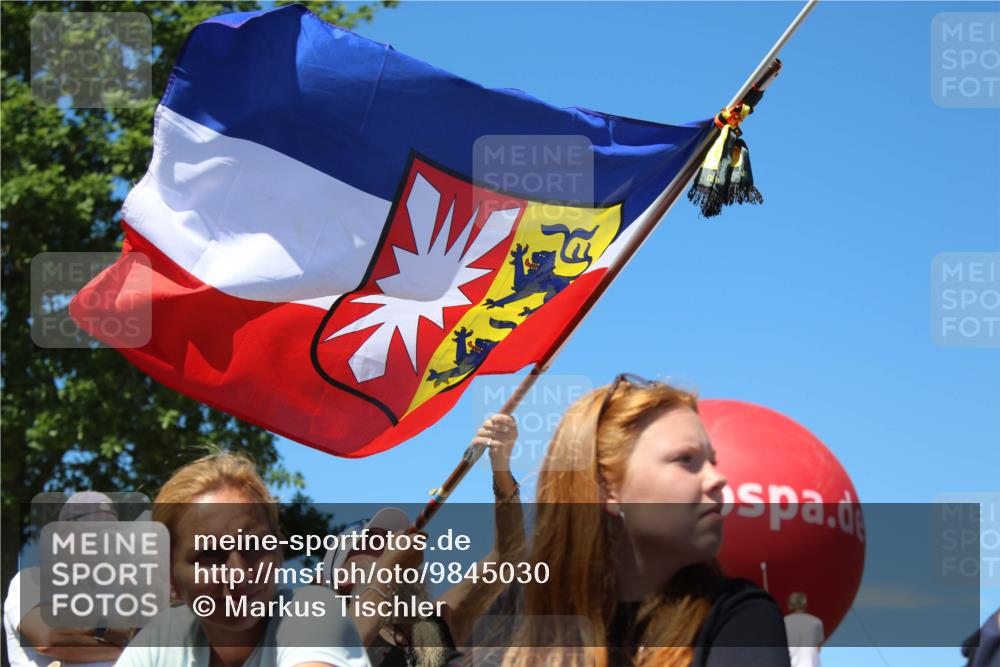 21.06.2026 - Viking Triathlon Markus Tischler http://msf.ph/oto/9845030 21.06.2026 14:22:42 Ziel  meine-sportfotos.de