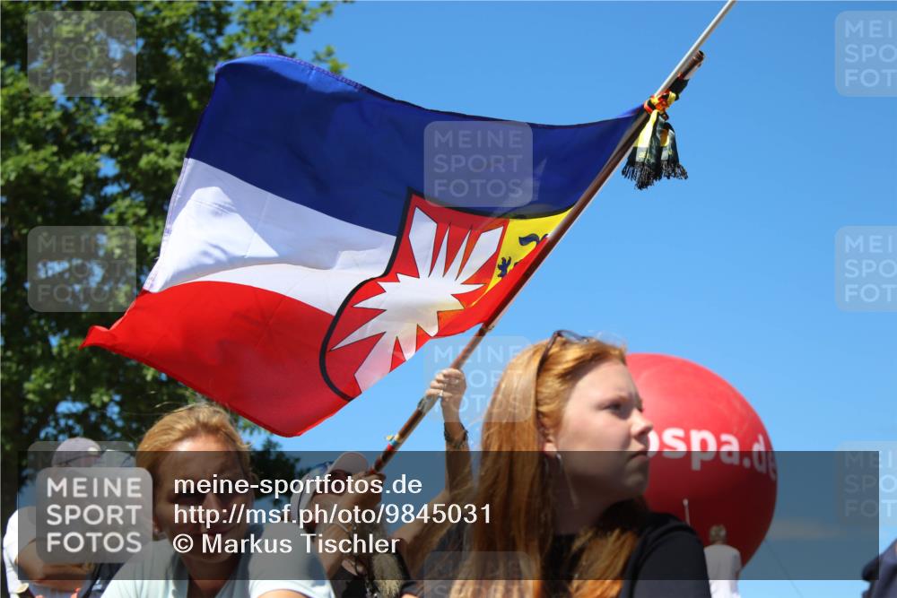 21.06.2026 - Viking Triathlon Markus Tischler http://msf.ph/oto/9845031 21.06.2026 14:22:42 Ziel  meine-sportfotos.de