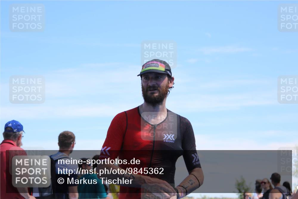 21.06.2026 - Viking Triathlon Markus Tischler http://msf.ph/oto/9845362 21.06.2026 14:38:07 Ziel 189, 537 meine-sportfotos.de
