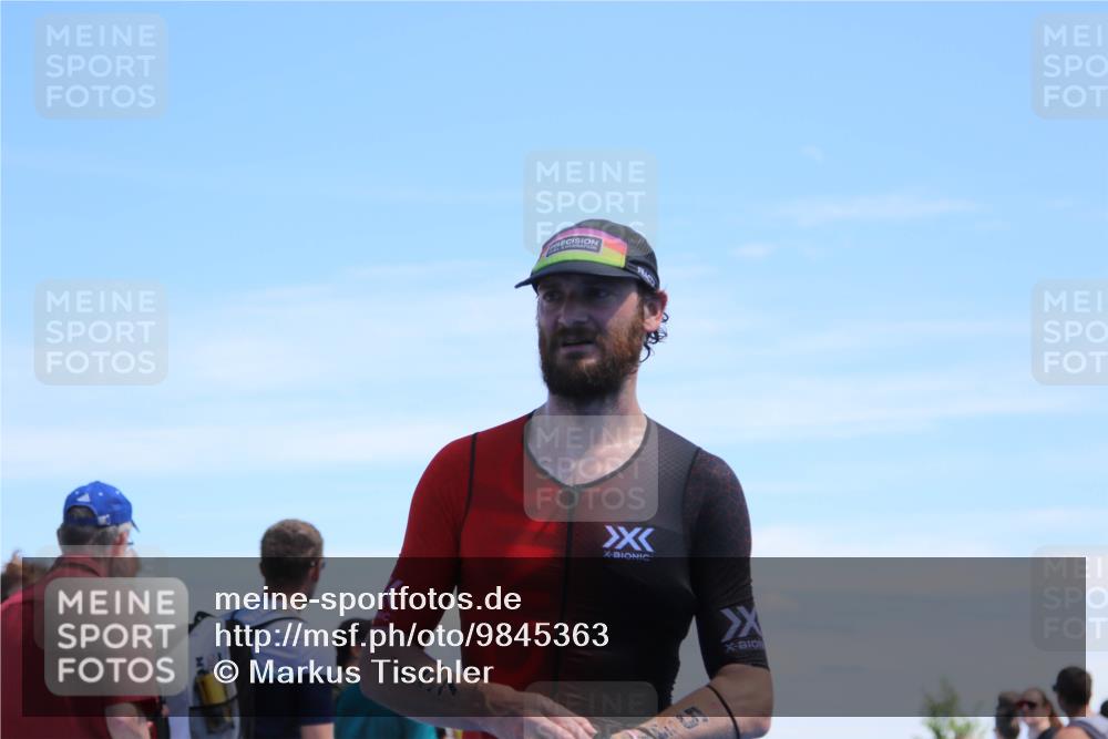 21.06.2026 - Viking Triathlon Markus Tischler http://msf.ph/oto/9845363 21.06.2026 14:38:07 Ziel 189, 537 meine-sportfotos.de