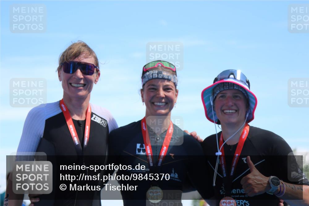 21.06.2026 - Viking Triathlon Markus Tischler http://msf.ph/oto/9845370 21.06.2026 14:38:27 Ziel  meine-sportfotos.de