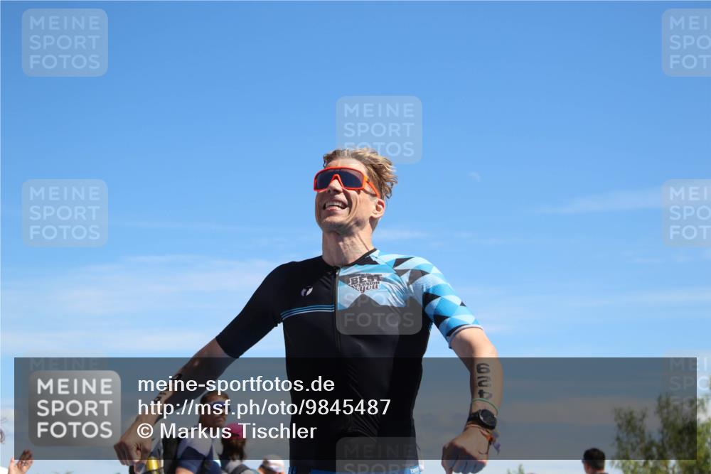 21.06.2026 - Viking Triathlon Markus Tischler http://msf.ph/oto/9845487 21.06.2026 14:41:52 Ziel 429 meine-sportfotos.de