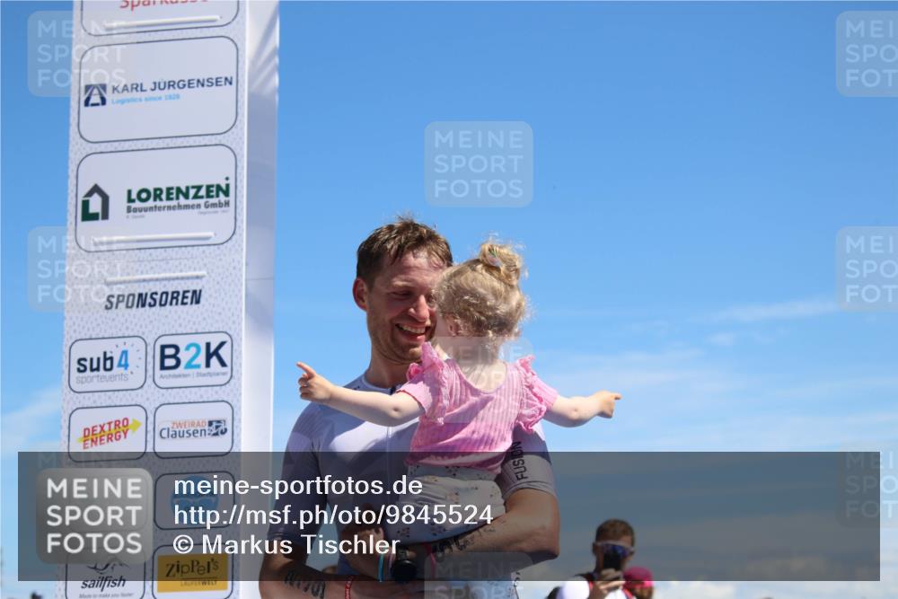 21.06.2026 - Viking Triathlon Markus Tischler http://msf.ph/oto/9845524 21.06.2026 14:42:24 Ziel 239 meine-sportfotos.de