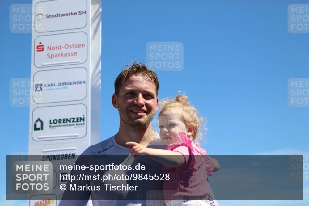 21.06.2026 - Viking Triathlon Markus Tischler http://msf.ph/oto/9845528 21.06.2026 14:42:26 Ziel 239 meine-sportfotos.de