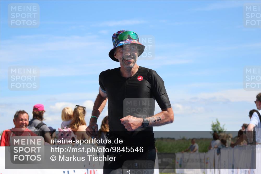 21.06.2026 - Viking Triathlon Markus Tischler http://msf.ph/oto/9845546 21.06.2026 14:43:58 Ziel 404 meine-sportfotos.de