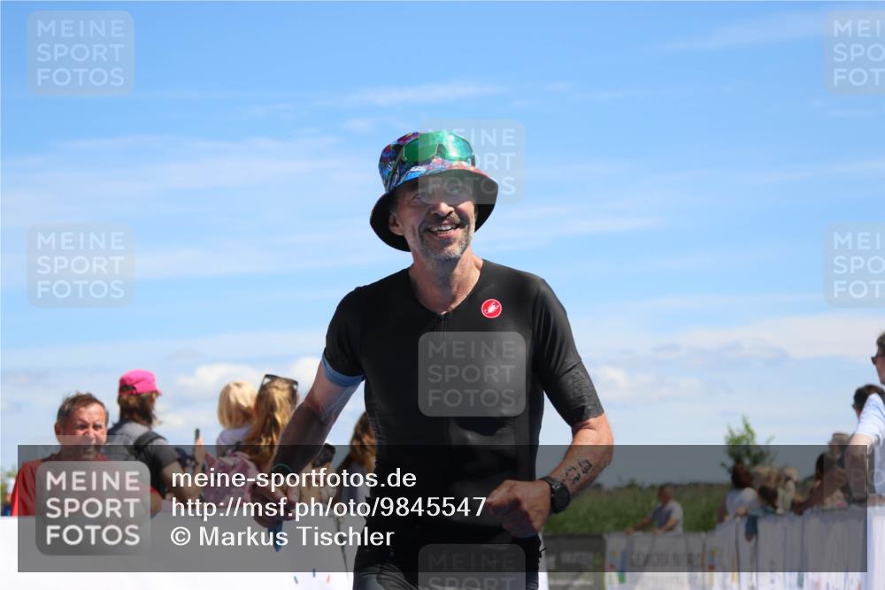 21.06.2026 - Viking Triathlon Markus Tischler http://msf.ph/oto/9845547 21.06.2026 14:43:58 Ziel 404 meine-sportfotos.de