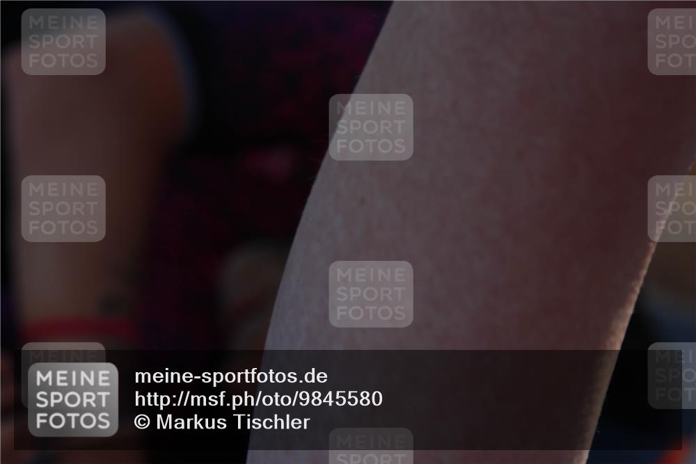 21.06.2026 - Viking Triathlon Markus Tischler http://msf.ph/oto/9845580 21.06.2026 14:45:08 Ziel 334 meine-sportfotos.de