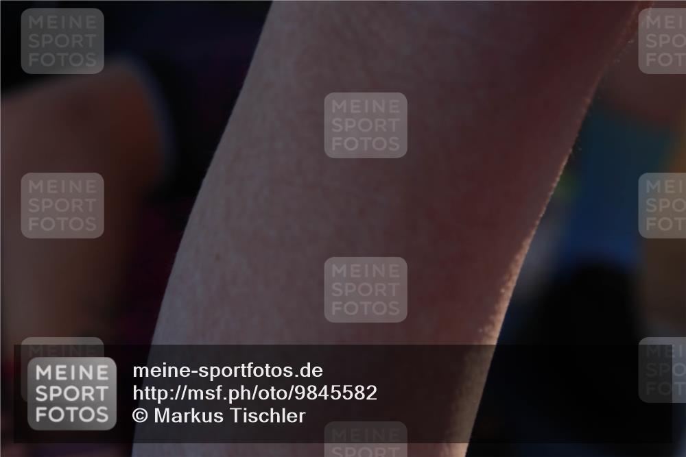 21.06.2026 - Viking Triathlon Markus Tischler http://msf.ph/oto/9845582 21.06.2026 14:45:08 Ziel 334 meine-sportfotos.de