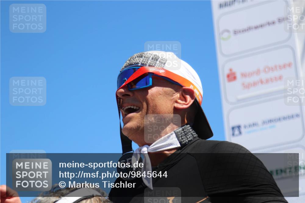 21.06.2026 - Viking Triathlon Markus Tischler http://msf.ph/oto/9845644 21.06.2026 14:48:01 Ziel 372 meine-sportfotos.de