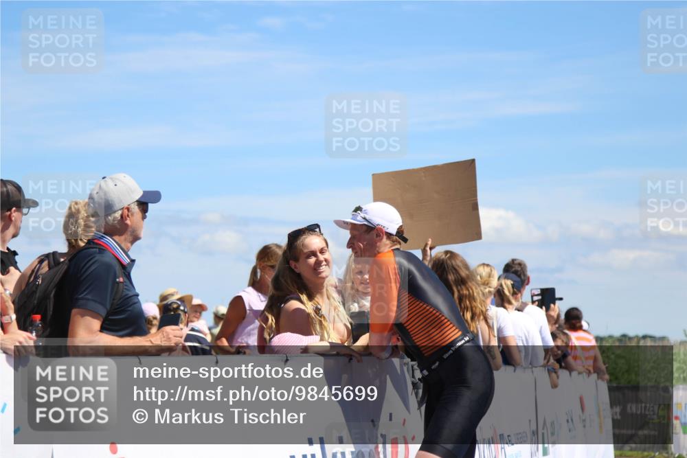 21.06.2026 - Viking Triathlon Markus Tischler http://msf.ph/oto/9845699 21.06.2026 14:49:16 Ziel 556 meine-sportfotos.de