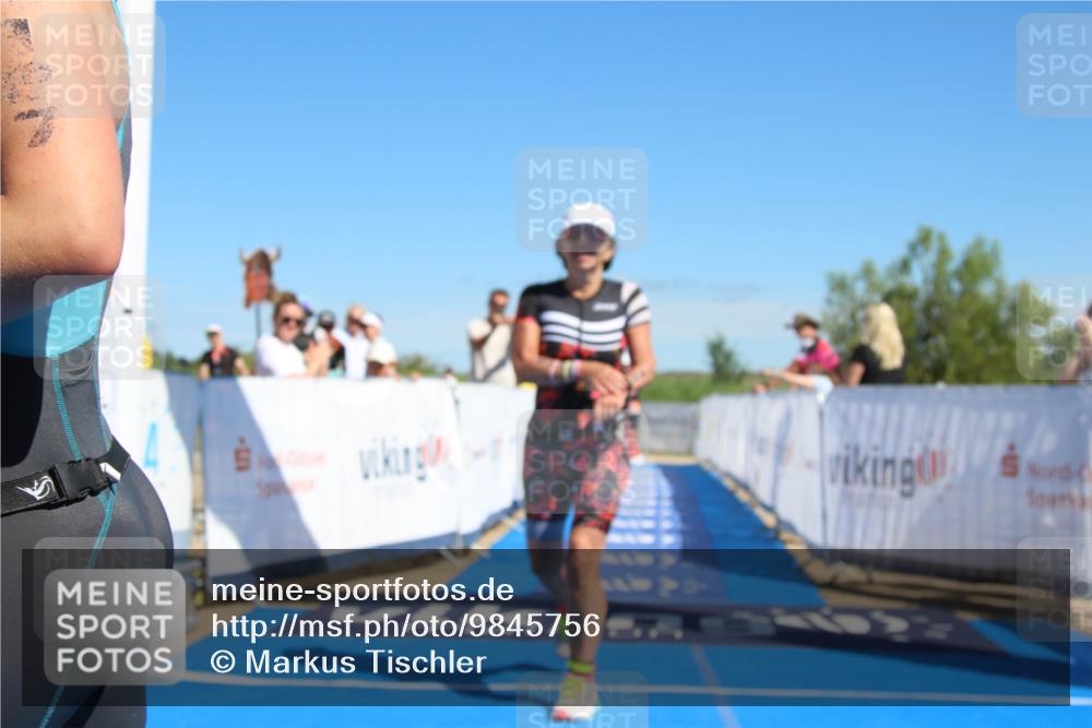 21.06.2026 - Viking Triathlon Markus Tischler http://msf.ph/oto/9845756 21.06.2026 16:04:40 Ziel 115, 172, 331 meine-sportfotos.de