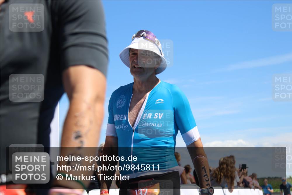 21.06.2026 - Viking Triathlon Markus Tischler http://msf.ph/oto/9845811 21.06.2026 14:50:47 Ziel 26, 58, 132, 316 meine-sportfotos.de