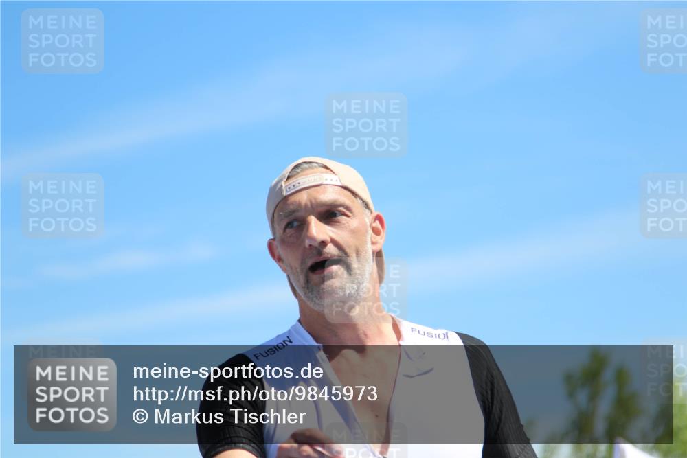 21.06.2026 - Viking Triathlon Markus Tischler http://msf.ph/oto/9845973 21.06.2026 14:52:13 Ziel 83, 197 meine-sportfotos.de