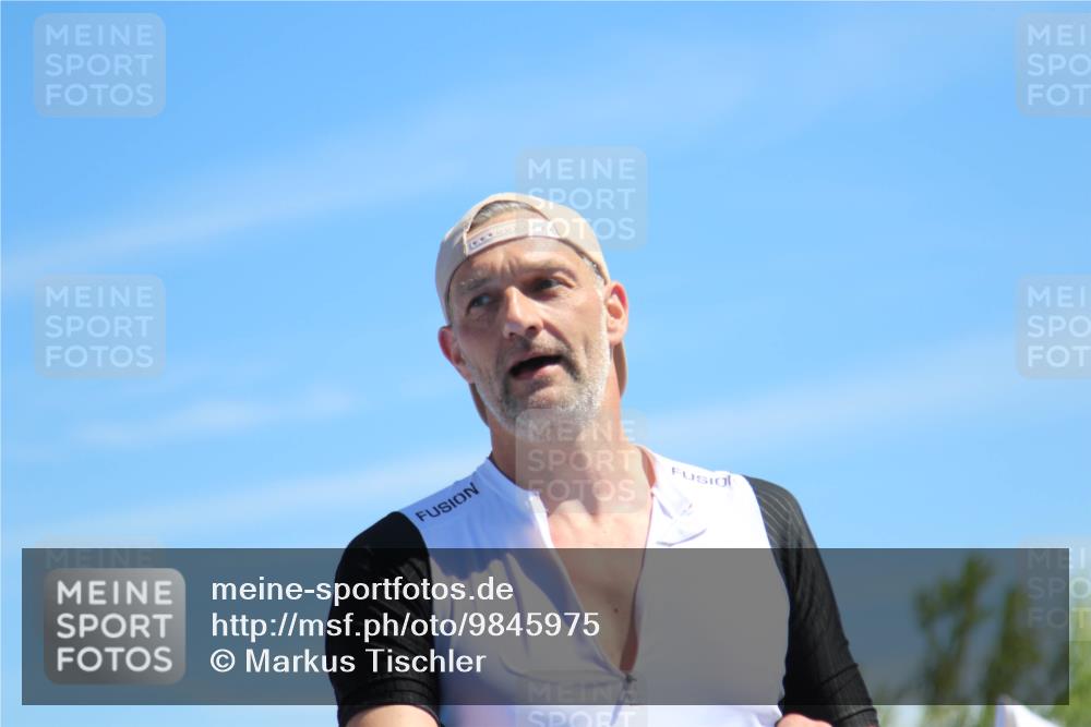 21.06.2026 - Viking Triathlon Markus Tischler http://msf.ph/oto/9845975 21.06.2026 14:52:13 Ziel 83, 197 meine-sportfotos.de