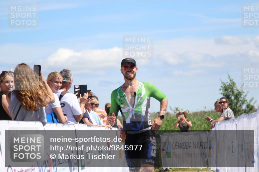 21.06.2026 - Viking Triathlon Markus Tischler http://msf.ph/oto/9845977 21.06.2026 14:52:21 Ziel 472 meine-sportfotos.de
