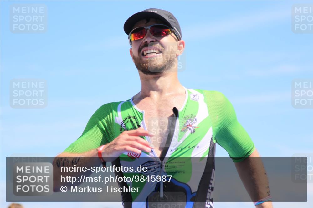 21.06.2026 - Viking Triathlon Markus Tischler http://msf.ph/oto/9845987 21.06.2026 14:52:23 Ziel 472 meine-sportfotos.de