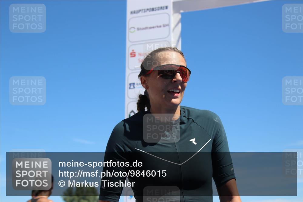 21.06.2026 - Viking Triathlon Markus Tischler http://msf.ph/oto/9846015 21.06.2026 14:52:43 Ziel 376 meine-sportfotos.de