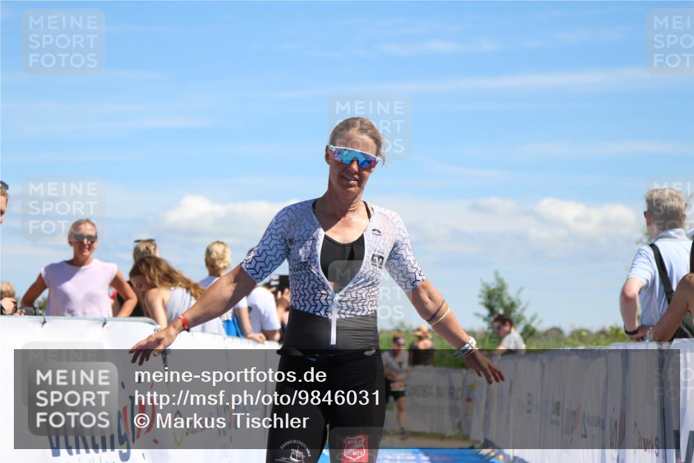 21.06.2026 - Viking Triathlon Markus Tischler http://msf.ph/oto/9846031 21.06.2026 14:52:52 Ziel 249 meine-sportfotos.de