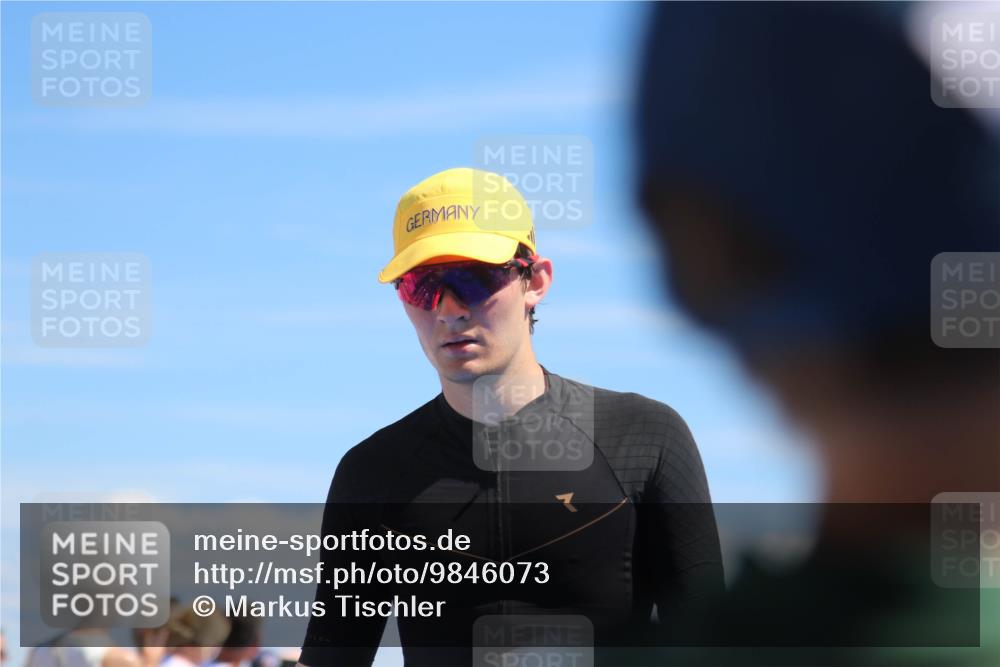 21.06.2026 - Viking Triathlon Markus Tischler http://msf.ph/oto/9846073 21.06.2026 14:53:20 Ziel 211, 438, 668 meine-sportfotos.de