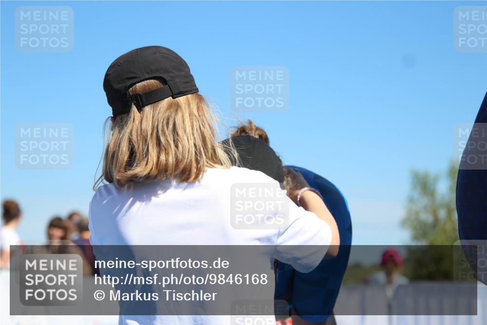 21.06.2026 - Viking Triathlon Markus Tischler http://msf.ph/oto/9846168 21.06.2026 16:17:07 Ziel  meine-sportfotos.de