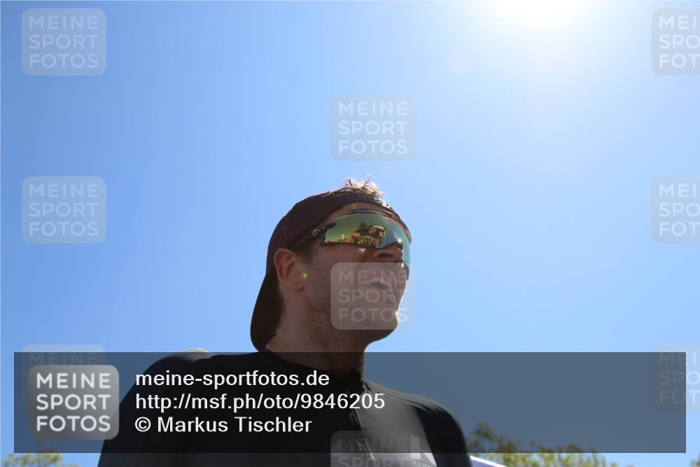 21.06.2026 - Viking Triathlon Markus Tischler http://msf.ph/oto/9846205 21.06.2026 14:54:46 Ziel 73, 142, 604 meine-sportfotos.de