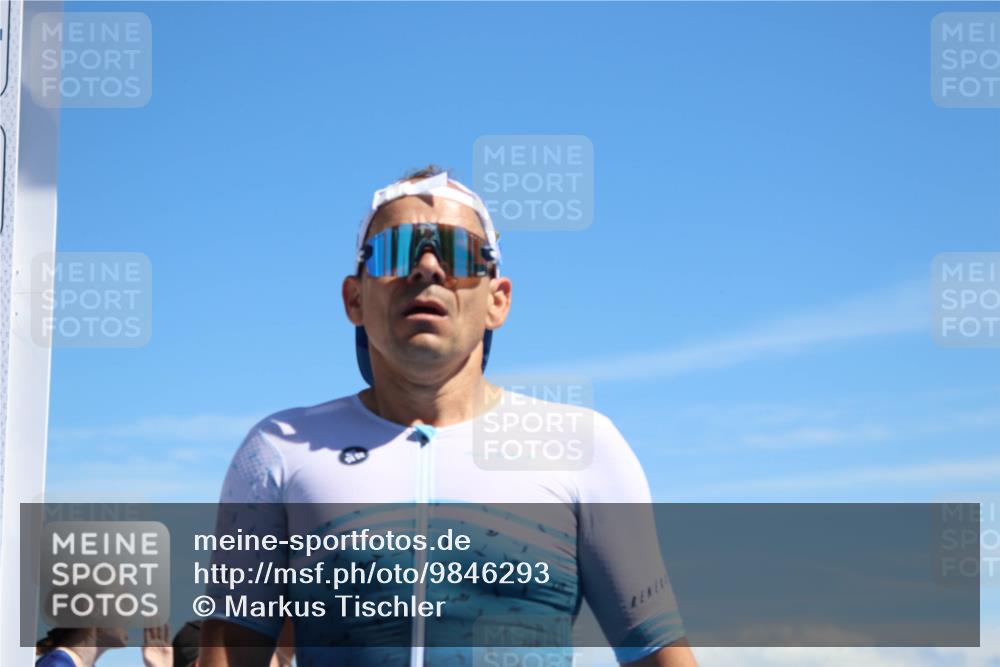 21.06.2026 - Viking Triathlon Markus Tischler http://msf.ph/oto/9846293 21.06.2026 14:56:01 Ziel 136 meine-sportfotos.de