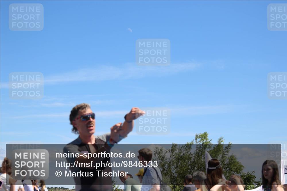 21.06.2026 - Viking Triathlon Markus Tischler http://msf.ph/oto/9846333 21.06.2026 14:56:32 Ziel 186 meine-sportfotos.de