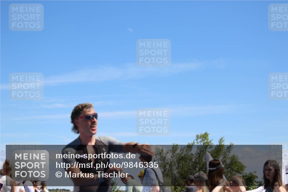 21.06.2026 - Viking Triathlon Markus Tischler http://msf.ph/oto/9846335 21.06.2026 14:56:32 Ziel 186 meine-sportfotos.de