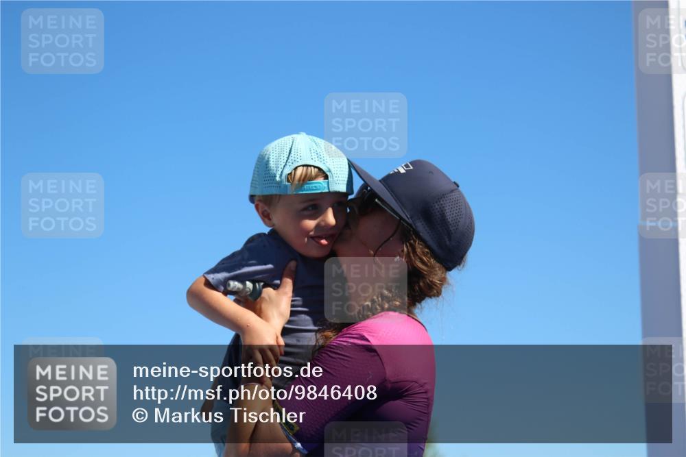 21.06.2026 - Viking Triathlon Markus Tischler http://msf.ph/oto/9846408 21.06.2026 16:25:47 Ziel  meine-sportfotos.de