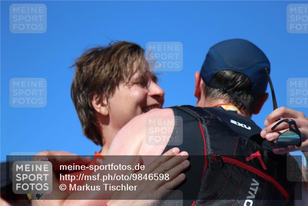 21.06.2026 - Viking Triathlon Markus Tischler http://msf.ph/oto/9846598 21.06.2026 16:33:43 Ziel  meine-sportfotos.de