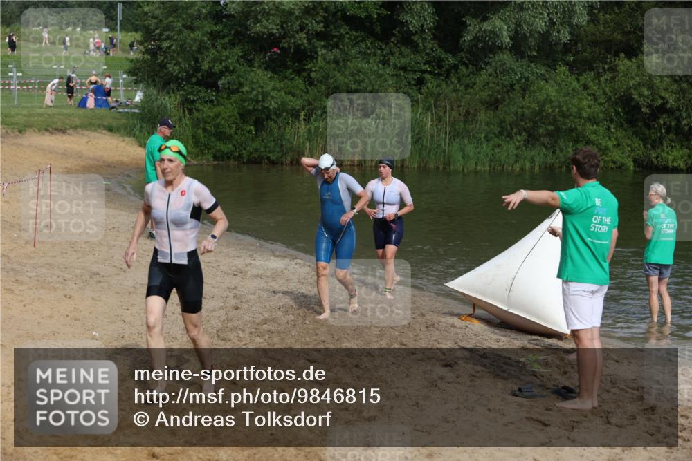 21.06.2026 - 29. Vierlanden-Triathlon Andreas Tolksdorf http://msf.ph/oto/9846815 21.06.2026 09:14:55 Schwimmen 248, 269, 294 meine-sportfotos.de