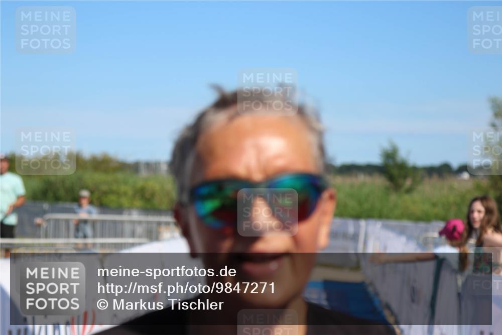 21.06.2026 - Viking Triathlon Markus Tischler http://msf.ph/oto/9847271 21.06.2026 16:46:47 Ziel 564 meine-sportfotos.de